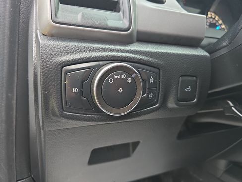 Used 2022 Ford Ranger XL w/ Equipment Group 101A High image 19