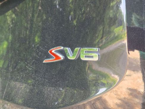 Used 2021 Kia Telluride S AWD/4WD image 28