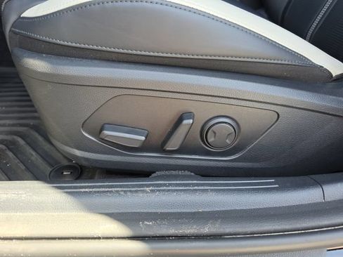 Used 2025 Kia K5 GT-Line FWD image 30