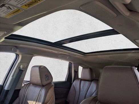 New 2026 Acura MDX SH-AWD w/ Advance Package image 17