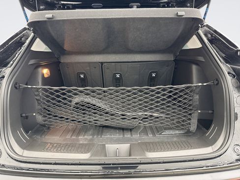 Used 2025 Chevrolet Trax ACTIV w/ Driver Confidence Package image 18