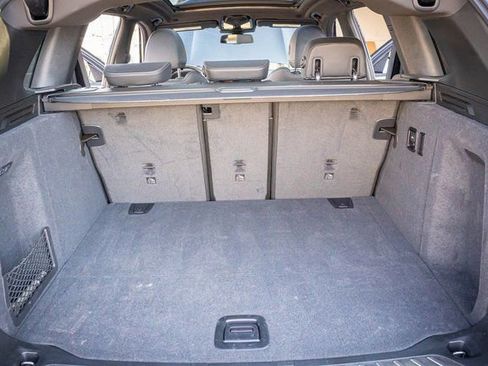 Used 2024 BMW X3 xDrive30i w/ Premium Package w/ZPA image 32