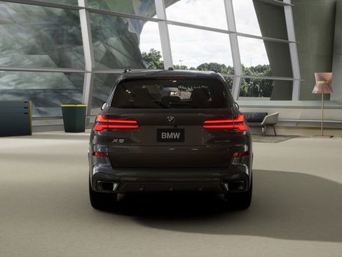 Used 2026 BMW X5 sDrive40i RWD image 31