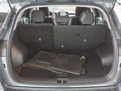 Used 2021 Hyundai Tucson Value image 31