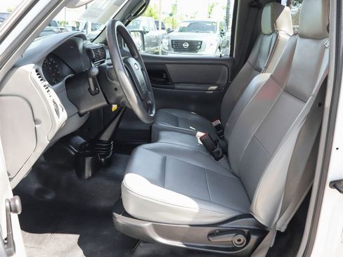 Used 2009 Ford Ranger XL image 18