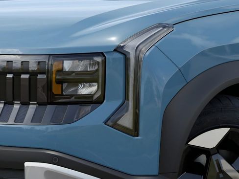 New 2027 Kia Seltos S AWD/4WD image 10