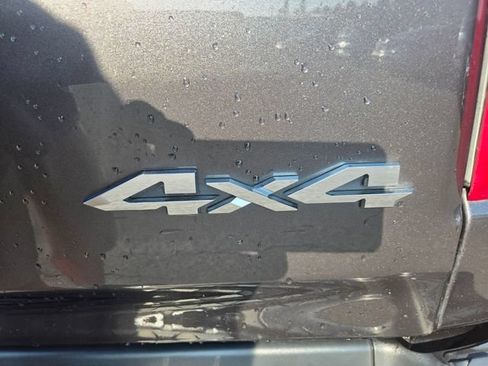 Used 2019 RAM 1500 Limited AWD/4WD image 26
