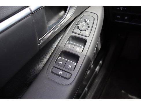 Used 2022 Hyundai Sonata SEL FWD image 22