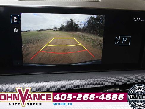 Used 2025 Hyundai Sonata SEL image 31