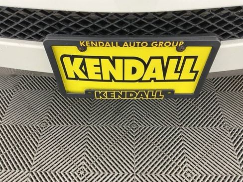 Used 2008 Mercedes-Benz ML 350 ML 350 image 34