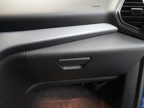 Used 2019 Ford Escape SEL AWD/4WD image 37