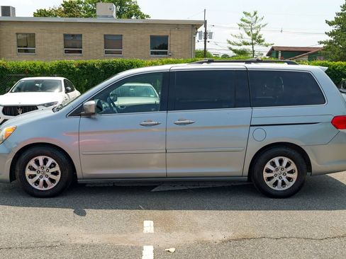 Used 2008 Honda Odyssey EX-L image 4