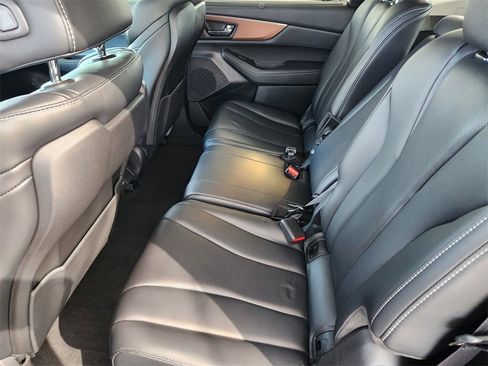 Used 2022 Acura MDX FWD w/ Technology Package image 28