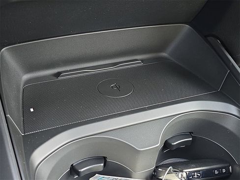 New 2026 MAZDA CX-30 AWD 2.5 S image 26