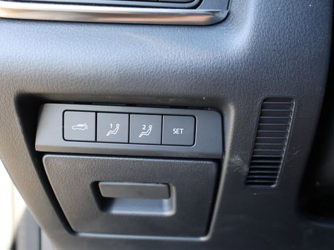 Certified 2025 MAZDA CX-30 2.5 Turbo w/ Premium Plus Pkg image 45