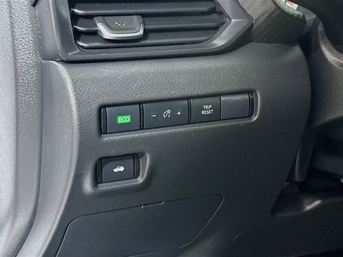 Used 2022 Nissan Sentra S image 10