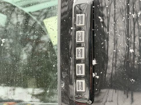 Used 2020 Ford F150 XLT w/ Equipment Group 302A Luxury image 6