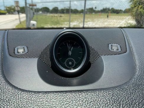 Used 2018 Maserati Levante AWD/4WD image 49