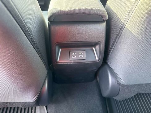 New 2026 Toyota Corolla SE image 13