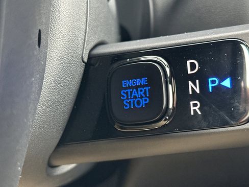 New 2026 Hyundai Palisade XRT Pro AWD/4WD image 24