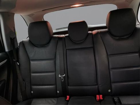 Used 2006 Porsche Cayenne S image 20