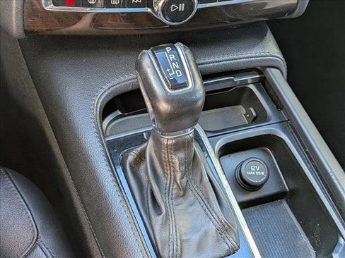 Used 2019 Volvo XC90 T5 Momentum image 15