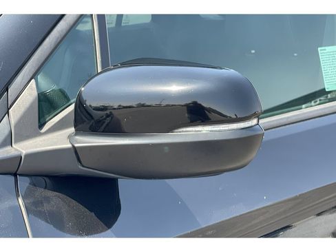 Certified 2023 Honda Passport EX-L image 53