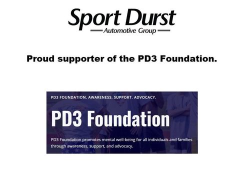 Used 2022 Dodge Charger Scat Pack image 15