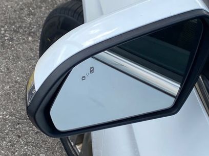 Used 2018 Hyundai Sonata SEL w/ Tech Package 02