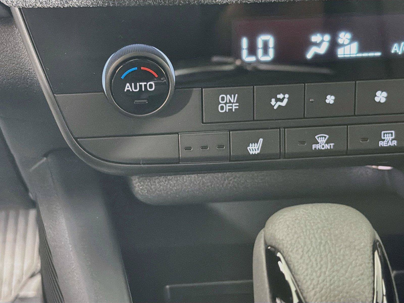 New 2026 Subaru Outback Premium AWD/4WD image 23