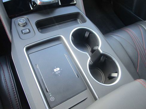 New 2026 Acura MDX A-Spec image 20