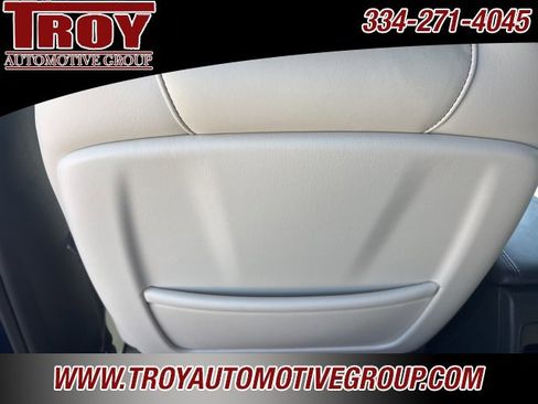 Used 2019 Cadillac XT4 Sport image 30