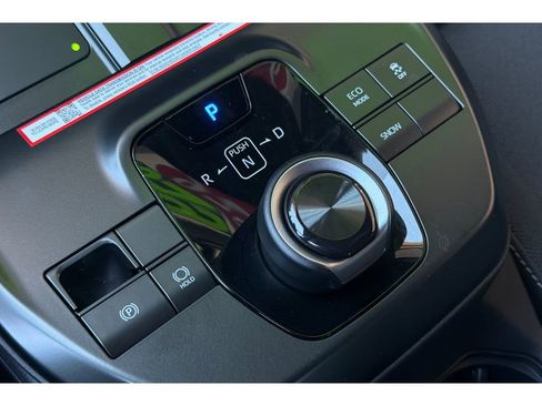 New 2026 Toyota C-HR image 22