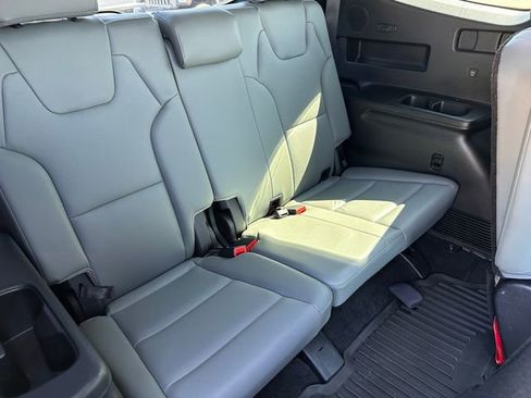 Used 2023 Kia Telluride SX X-Pro image 12