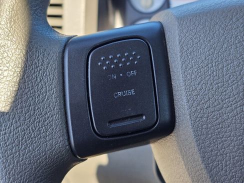 Used 2006 Dodge Ram 1500 Truck SLT image 23