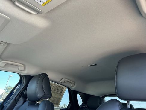 Used 2021 MAZDA CX-30 FWD 2.5 S w/ Select Package image 30