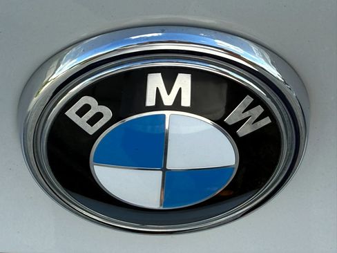 Used 2018 BMW X6 sDrive35i RWD image 26
