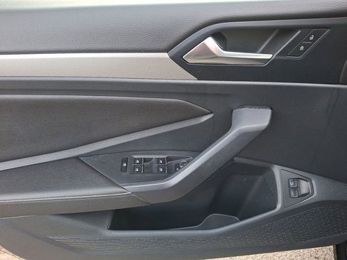 Used 2024 Volkswagen Jetta S image 21