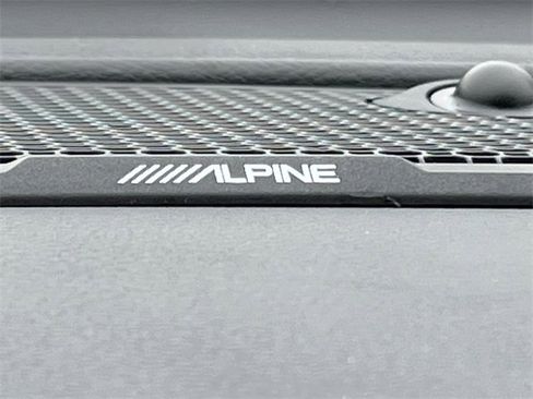 New 2026 RAM 3500 Big Horn image 22