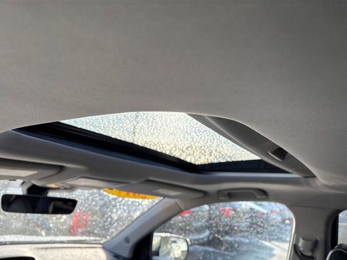 Used 2017 Acura MDX Sport Hybrid w/ Advance Pkg image 11