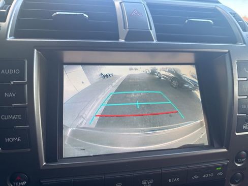 Used 2021 Lexus GX 460 Premium image 21