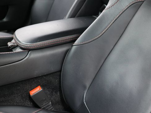 Used 2014 Aston Martin Vanquish Coupe RWD image 20