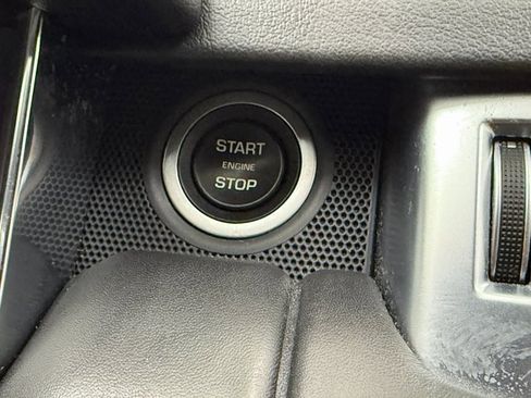 Used 2019 Land Rover Range Rover Sport Supercharged image 15