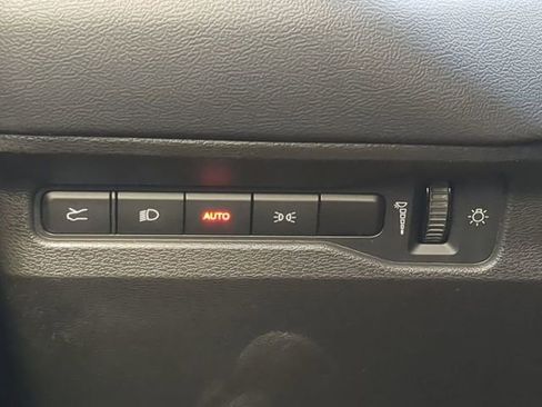 New 2026 Dodge Charger Scat Pack w/ Blacktop Package image 25