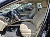 Used 2017 Lincoln MKZ Reserve w/ Technology Package image 3