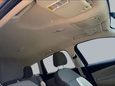 Used 2014 Ford Escape SE FWD image 14