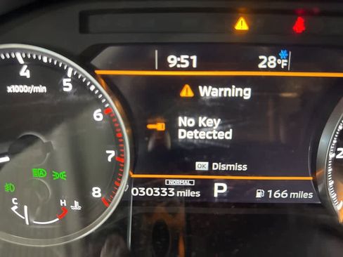 Used 2023 Mitsubishi Outlander SE image 11