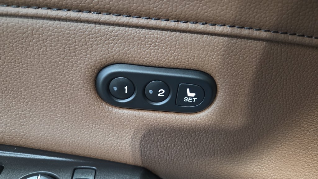 Used 2019 Acura ILX w/ Premium Package FWD image 8