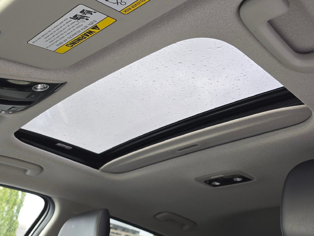 Certified 2023 Kia Niro Wave w/ Wave Preserve Package FWD image 24