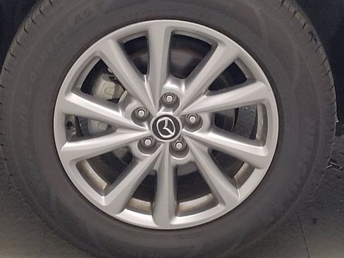 Used 2023 MAZDA CX-5 AWD 2.5 S image 31